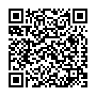 C&oacute;digo QR con el enlace al titular La hermana de Griezmann estaba en Bataclan y logrÃ³ salir ilesa