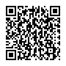 C&oacute;digo QR con el enlace al titular El Estado IslÃ¡mico reivindica los atentados de ParÃ­s