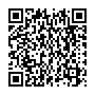C&oacute;digo QR con el enlace al titular Â¿QuÃ© es y quiÃ©n forma el Consejo de Seguridad Nacional?