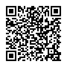 C&oacute;digo QR con el enlace al titular LAS DE CAÃN - ZARZUELA SOLIDARIA CON MANOS UNIDAS - SÃBADO 14.11.15