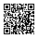 C&oacute;digo QR con el enlace al titular Rastrillo solidario de Manos Unidas