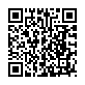 C&oacute;digo QR con el enlace al titular La asociaciÃ³n del pendÃ³n de La BaÃ±eza recogiÃ³ el Premio San AntÃ³n
