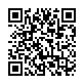 C&oacute;digo QR con el enlace al titular San MartÃ­n 2015
