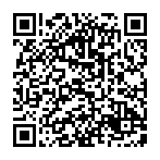 C&oacute;digo QR con el enlace al titular MÃ¡s de 23.000 leoneses serÃ¡n llamados a realizar las pruebas del cÃ¡ncer de colon Â 