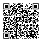 C&oacute;digo QR con el enlace al titular La directiva de la ARMH no contempla la dimisiÃ³n yÂ estudia recurrir la sentenciaÂ 