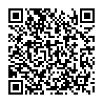 C&oacute;digo QR con el enlace al titular El equipo de lucha contra incendios y el Centro del Fuego, 'Batefuegos de Oro'