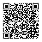 C&oacute;digo QR con el enlace al titular La masacre de ParÃ­s deja dos espaÃ±oles mÃ¡s entre las vÃ­ctimas del Bataclan Â 