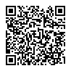 C&oacute;digo QR con el enlace al titular Fomento lanzarÃ¡ a finales de aÃ±o una lÃ­nea de ayudas para la rehabilitaciÃ³n de edificios con un total de 7,09 millones