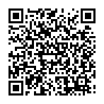 C&oacute;digo QR con el enlace al titular El Estado IslÃ¡mico busca hacer mÃ¡rtires aÂ indigentes en EspaÃ±a