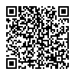 C&oacute;digo QR con el enlace al titular Identificar a los suicidas, el primer paso en la investigaciÃ³n