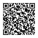 C&oacute;digo QR con el enlace al titular De ser un delicuente comÃºn a un kamikaze de una masacre