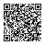 C&oacute;digo QR con el enlace al titular Francia, 