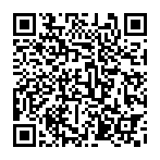 C&oacute;digo QR con el enlace al titular Las rentas bajas y medias soportan hasta el 70% de la carga impositiva en el IRPF