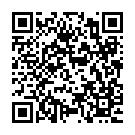 C&oacute;digo QR con el enlace al titular PrecauciÃ³n, bancos de niebla