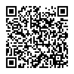 C&oacute;digo QR con el enlace al titular El PRB exige una soluciÃ³n urgente para 