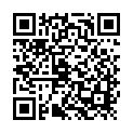 C&oacute;digo QR con el enlace al titular La Escuela de Rugby debuta en LeÃ³n