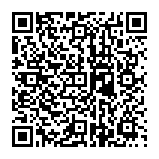 C&oacute;digo QR con el enlace al titular La niebla dificulta la circulaciÃ³n en una veintena de vÃ­as de LeÃ³n, Burgos, Palencia, Salamanca y Zamora
