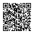 C&oacute;digo QR con el enlace al titular El Pajariel Bembibre no se confÃ­a en su visita al colista