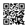 C&oacute;digo QR con el enlace al titular AFA anuncia en su cena benÃ©fica la apertura del nuevo centro de dÃ­a