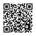 C&oacute;digo QR con el enlace al titular Con las maletas de Massachusetts... a LeÃ³n