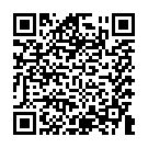 C&oacute;digo QR con el enlace al titular Rescatan a un escalador herido en el Pico EspigÃ¼ete