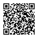 C&oacute;digo QR con el enlace al titular Nieblas y cielos despejados para despedir la semana