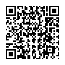 C&oacute;digo QR con el enlace al titular LdB2015