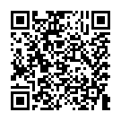 C&oacute;digo QR con el enlace al titular Ascienden a cuatro las vÃ­ctimas espaÃ±olas en los ataques terroristas de ParÃ­s
