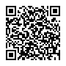 C&oacute;digo QR con el enlace al titular El fotoperiodismo de guerra se expone en Madrid con participaciÃ³n leonesa