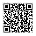 C&oacute;digo QR con el enlace al titular Resumen Magostu Sueros de Cepeda