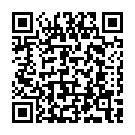 C&oacute;digo QR con el enlace al titular Iglesias gana en Twitter y Rivera se la devuelve en Facebook