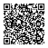C&oacute;digo QR con el enlace al titular Jorge Alonso de Celada y Alberto Pardo Touceda, dos espaÃ±oles mÃ¡s entre las vÃ­ctimas de los atentados de ParÃ­s
