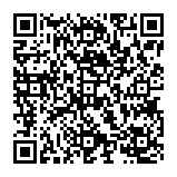 C&oacute;digo QR con el enlace al titular Identifican a uno de los terroristas: IsmaÃ«l Omar MostefaÃ¯, francÃ©s y del que se conocÃ­a su radicalizaciÃ³n