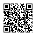 C&oacute;digo QR con el enlace al titular Quince de noviembre