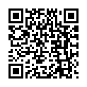 C&oacute;digo QR con el enlace al titular Documento 1759