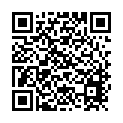 C&oacute;digo QR con el enlace al titular Fallece la dirigente socialista Conchi Ramos