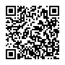 C&oacute;digo QR con el enlace al titular ApÃºntante a la San Silvestre