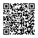 C&oacute;digo QR con el enlace al titular Di no al alcohol