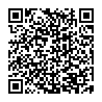 C&oacute;digo QR con el enlace al titular Detienen a 14 personas por su vinculaciÃ³n al atentado de ParÃ­s