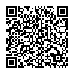 C&oacute;digo QR con el enlace al titular Unidad sin fisuras del G-20 contra el terror del yihadismo