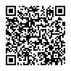 C&oacute;digo QR con el enlace al titular Un exclusivo Mini busca en LeÃ³n un conductor a su altura