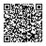 C&oacute;digo QR con el enlace al titular Vuelta a la senda de la victoria por la puerta grandeÂ 