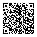 C&oacute;digo QR con el enlace al titular Luna recibe con 