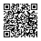C&oacute;digo QR con el enlace al titular Un vino nuevo 