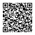 C&oacute;digo QR con el enlace al titular Los grupos de las Cortes se unen a favor de medidas para el retorno de los jÃ³venesÂ 
