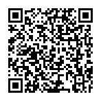 C&oacute;digo QR con el enlace al titular 