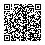 C&oacute;digo QR con el enlace al titular Cuatro espaÃ±oles entre las 129 vÃ­ctimas mortales en la masacre de ParÃ­s