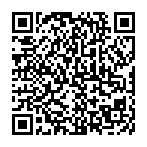 C&oacute;digo QR con el enlace al titular La sangrÃ­a de inmigrantes no pone freno en LeÃ³n que pierde 396 legales en un aÃ±o