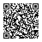 C&oacute;digo QR con el enlace al titular La Junta Vecinal de Navatejera comunica su deuda a travÃ©s de un concejo abierto
