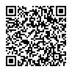 C&oacute;digo QR con el enlace al titular Luto en el seno del PSOE de LeÃ³n por el fallecimiento de su secretaria de Sanidad